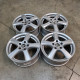 5x112 R16 6.5J ET42 57.1