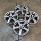 5x112 R16 6.5J ET42 57.1