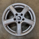 5x112 R16 6.5J ET42 57.1