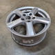 5x112 R16 6.5J ET42 57.1