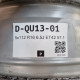 5x112 R16 6.5J ET42 57.1