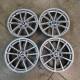 5x112 R17 7.5J ET30 66.6