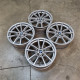 5x112 R17 7.5J ET30 66.6