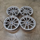 5x112 R17 7.5J ET30 66.6