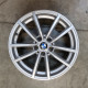 5x112 R17 7.5J ET30 66.6
