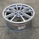5x112 R17 7.5J ET30 66.6