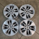 5x112 R16 7.0J ET46 57.1