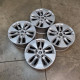 5x112 R16 7.0J ET46 57.1