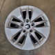 5x112 R16 7.0J ET46 57.1
