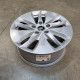 5x112 R16 7.0J ET46 57.1