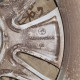 5x112 R16 7.0J ET46 57.1