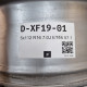 5x112 R16 7.0J ET46 57.1