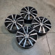 5x127 R17 7.5J ET40 71.6