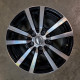5x127 R17 7.5J ET40 71.6