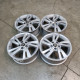 5x100 R15 6.5J ET38 57.1