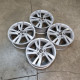5x100 R15 6.5J ET38 57.1