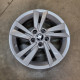 5x100 R15 6.5J ET38 57.1