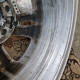 5x100 R15 6.5J ET38 57.1