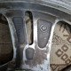 5x100 R15 6.5J ET38 57.1