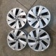 5x112 R17 7.5J ET51 57.1