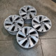 5x112 R17 7.5J ET51 57.1