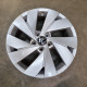 5x112 R17 7.5J ET51 57.1
