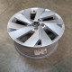 5x112 R17 7.5J ET51 57.1