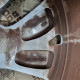 5x112 R17 7.5J ET51 57.1