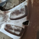 5x112 R17 7.5J ET51 57.1