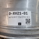5x112 R17 7.5J ET51 57.1