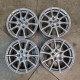 5x108 R16 7.0J ET40 72.5