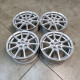 5x108 R16 7.0J ET40 72.5
