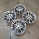 5x108 R16 7.0J ET40 72.5
