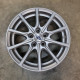 5x108 R16 7.0J ET40 72.5