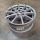 5x108 R16 7.0J ET40 72.5
