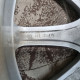 5x108 R16 7.0J ET40 72.5