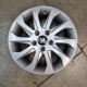 5x112 R16 6.5J ET46 57.1