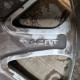 5x112 R16 6.5J ET46 57.1