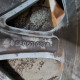 5x112 R16 6.5J ET46 57.1