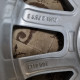 5x108 R16 6.5J ET50 63.4