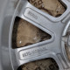 5x108 R16 6.5J ET50 63.4