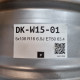 5x108 R16 6.5J ET50 63.4