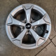 5x112 R17 6.5J ET38 57.1