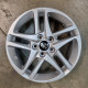 5x114.3 R17 6.5J ET46 60.1