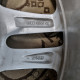 5x114.3 R17 6.5J ET46 60.1