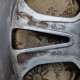 5x108 R17 7.5J ET52.5 63.4