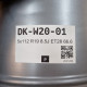 5x112 R19 8.5J ET28 66.6