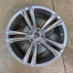 5x112 R19 8.5J ET38 57.1
