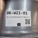 5x112 R19 8.5J ET38 57.1