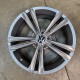 5x112 R18 7.0J ET45 57.1